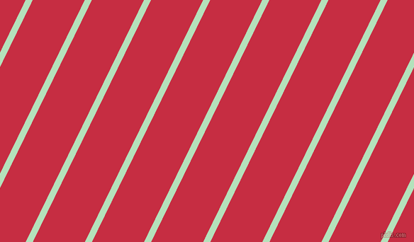 64 degree angle lines stripes, 9 pixel line width, 66 pixel line spacing, angled lines and stripes seamless tileable