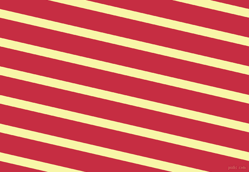 167 degree angle lines stripes, 17 pixel line width, 39 pixel line spacing, angled lines and stripes seamless tileable