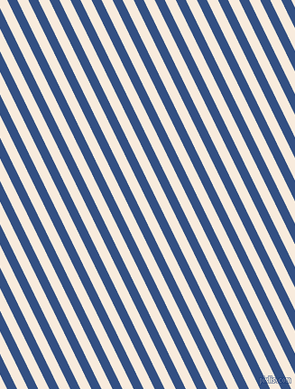 116 degree angle lines stripes, 10 pixel line width, 11 pixel line spacing, angled lines and stripes seamless tileable