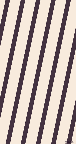 78 degree angle lines stripes, 19 pixel line width, 45 pixel line spacing, angled lines and stripes seamless tileable