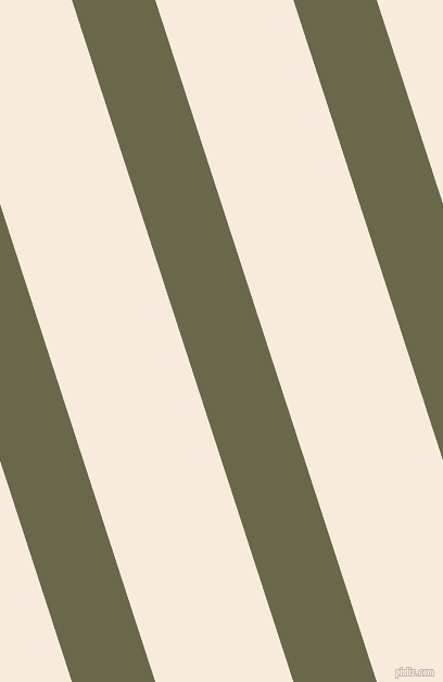 108 degree angle lines stripes, 73 pixel line width, 121 pixel line spacing, angled lines and stripes seamless tileable