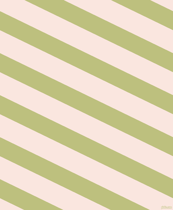 154 degree angle lines stripes, 58 pixel line width, 70 pixel line spacing, angled lines and stripes seamless tileable