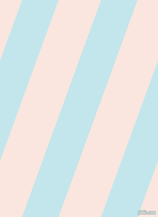 70 degree angle lines stripes, 68 pixel line width, 79 pixel line spacing, angled lines and stripes seamless tileable