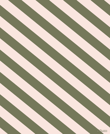 141 degree angle lines stripes, 30 pixel line width, 31 pixel line spacing, angled lines and stripes seamless tileable