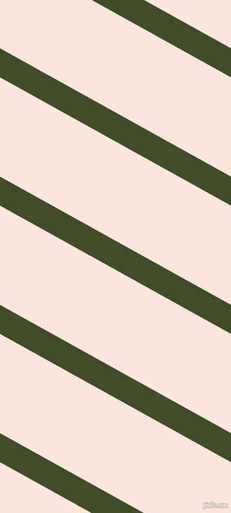 151 degree angle lines stripes, 36 pixel line width, 123 pixel line spacing, angled lines and stripes seamless tileable