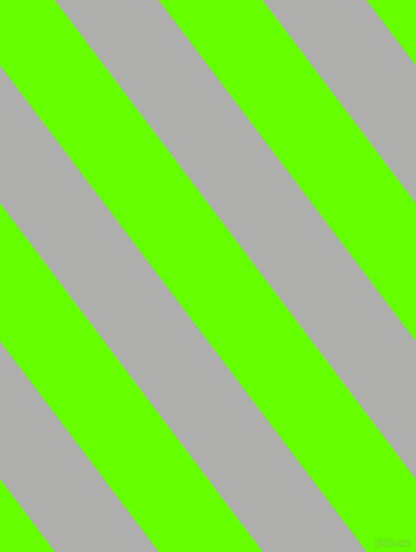 127 degree angle lines stripes, 83 pixel line width, 83 pixel line spacing, angled lines and stripes seamless tileable