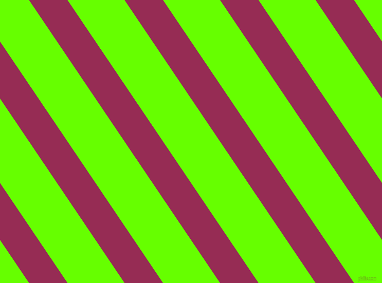 124 degree angle lines stripes, 62 pixel line width, 92 pixel line spacing, angled lines and stripes seamless tileable