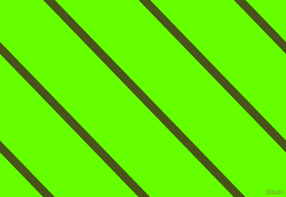 134 degree angle lines stripes, 17 pixel line width, 123 pixel line spacing, angled lines and stripes seamless tileable