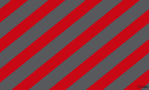 39 degree angle lines stripes, 36 pixel line width, 43 pixel line spacing, angled lines and stripes seamless tileable