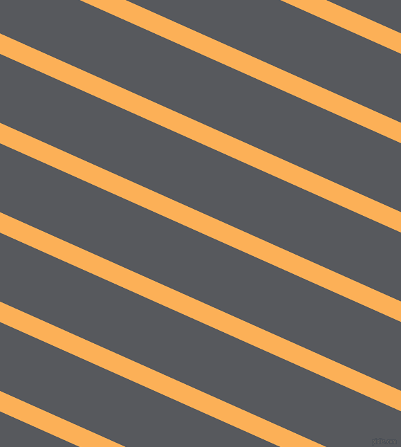 156 degree angle lines stripes, 27 pixel line width, 91 pixel line spacing, angled lines and stripes seamless tileable