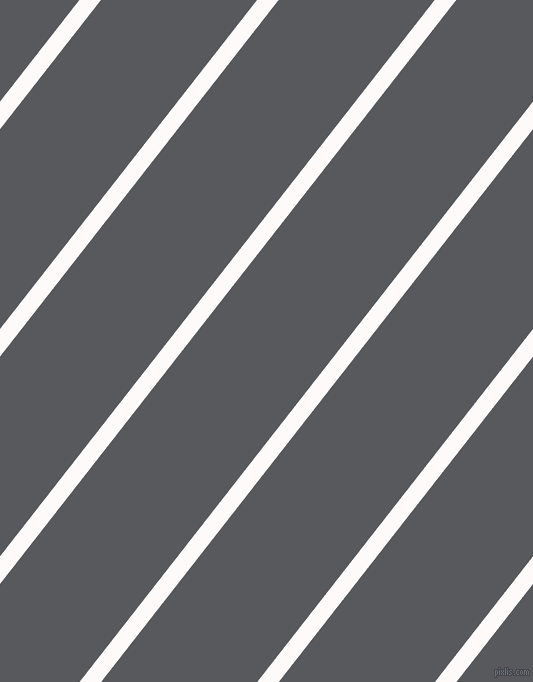 52 degree angle lines stripes, 17 pixel line width, 123 pixel line spacing, angled lines and stripes seamless tileable
