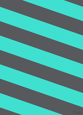 161 degree angle lines stripes, 54 pixel line width, 54 pixel line spacing, angled lines and stripes seamless tileable