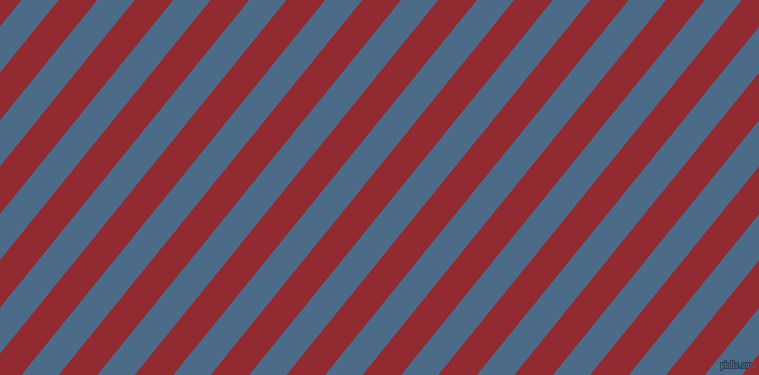 51 degree angle lines stripes, 29 pixel line width, 30 pixel line spacing, angled lines and stripes seamless tileable