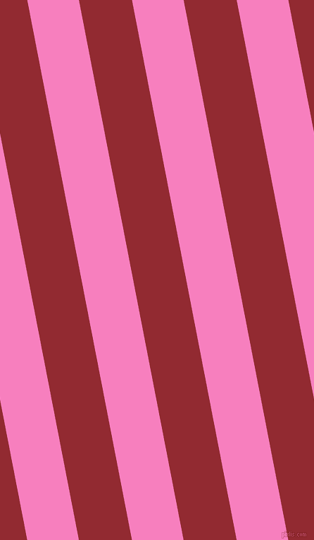 101 degree angle lines stripes, 72 pixel line width, 74 pixel line spacing, angled lines and stripes seamless tileable