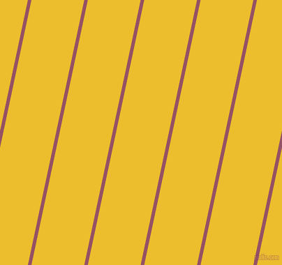 78 degree angle lines stripes, 5 pixel line width, 74 pixel line spacing, angled lines and stripes seamless tileable