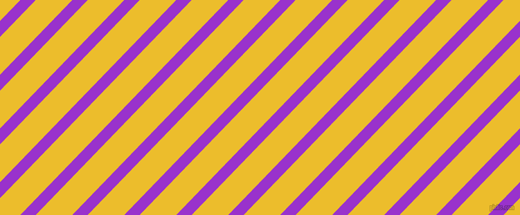 46 degree angle lines stripes, 16 pixel line width, 38 pixel line spacing, angled lines and stripes seamless tileable