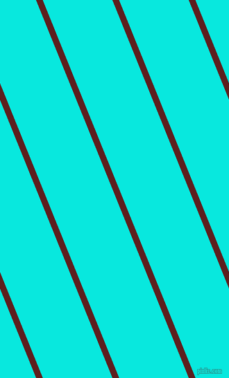 112 degree angle lines stripes, 9 pixel line width, 93 pixel line spacing, angled lines and stripes seamless tileable