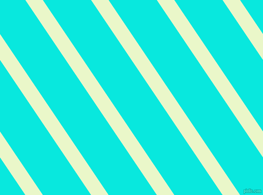 124 degree angle lines stripes, 29 pixel line width, 80 pixel line spacing, angled lines and stripes seamless tileable