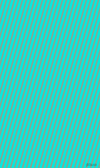 74 degree angle lines stripes, 5 pixel line width, 8 pixel line spacing, angled lines and stripes seamless tileable