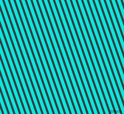 109 degree angle lines stripes, 7 pixel line width, 11 pixel line spacing, angled lines and stripes seamless tileable
