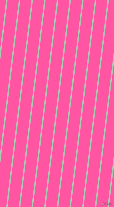 83 degree angle lines stripes, 5 pixel line width, 39 pixel line spacing, angled lines and stripes seamless tileable