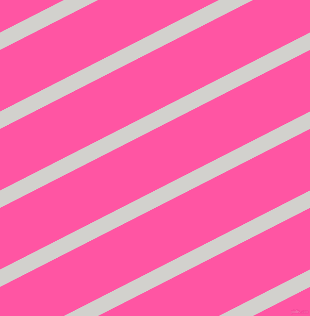 27 degree angle lines stripes, 32 pixel line width, 113 pixel line spacing, angled lines and stripes seamless tileable