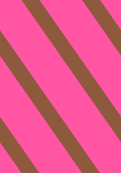 125 degree angle lines stripes, 51 pixel line width, 122 pixel line spacing, angled lines and stripes seamless tileable