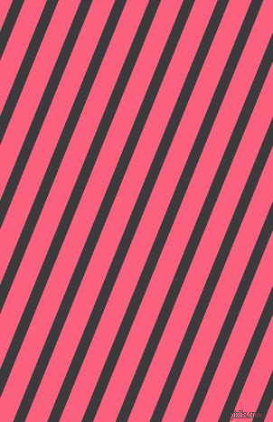 68 degree angle lines stripes, 12 pixel line width, 23 pixel line spacing, angled lines and stripes seamless tileable