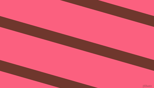 164 degree angle lines stripes, 42 pixel line width, 128 pixel line spacing, angled lines and stripes seamless tileable