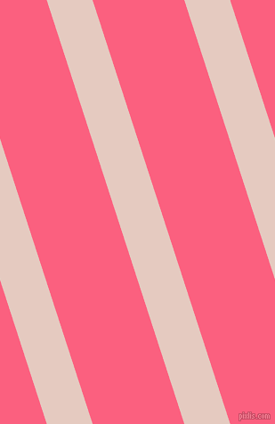 108 degree angle lines stripes, 49 pixel line width, 98 pixel line spacing, angled lines and stripes seamless tileable