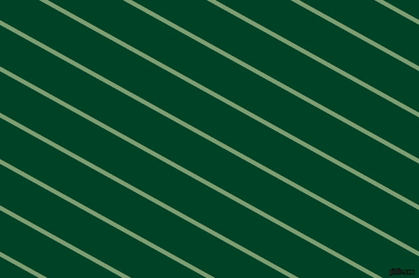 151 degree angle lines stripes, 6 pixel line width, 52 pixel line spacing, angled lines and stripes seamless tileable