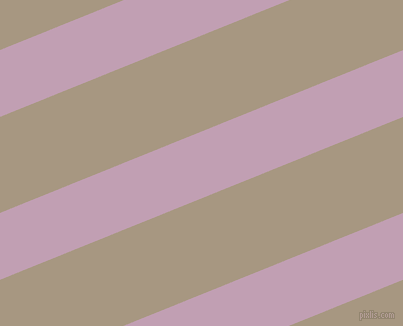 22 degree angle lines stripes, 62 pixel line width, 89 pixel line spacing, angled lines and stripes seamless tileable