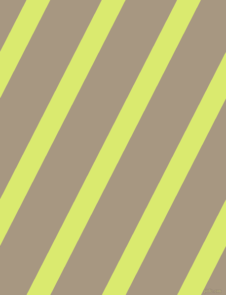 63 degree angle lines stripes, 43 pixel line width, 93 pixel line spacing, angled lines and stripes seamless tileable