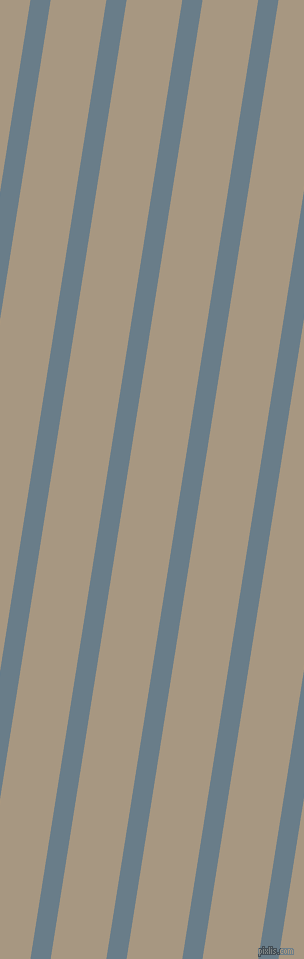 81 degree angle lines stripes, 20 pixel line width, 55 pixel line spacing, angled lines and stripes seamless tileable