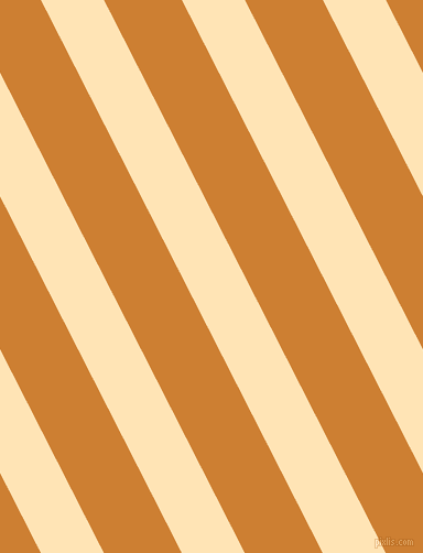 117 degree angle lines stripes, 51 pixel line width, 63 pixel line spacing, angled lines and stripes seamless tileable