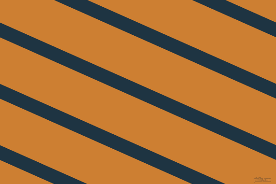 156 degree angle lines stripes, 28 pixel line width, 88 pixel line spacing, angled lines and stripes seamless tileable