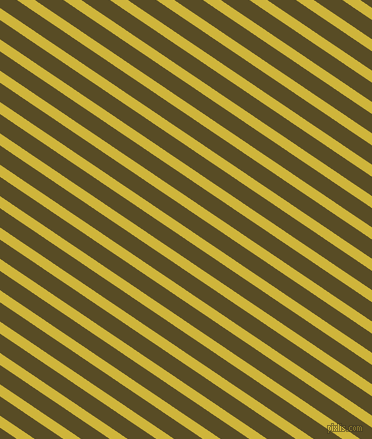 146 degree angle lines stripes, 10 pixel line width, 16 pixel line spacing, angled lines and stripes seamless tileable
