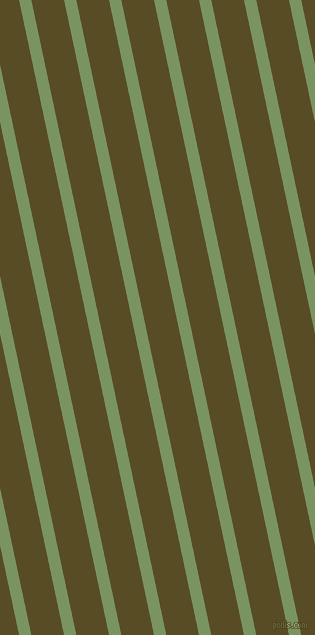 102 degree angle lines stripes, 12 pixel line width, 32 pixel line spacing, angled lines and stripes seamless tileable