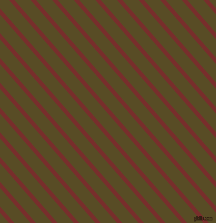 131 degree angle lines stripes, 8 pixel line width, 24 pixel line spacing, angled lines and stripes seamless tileable