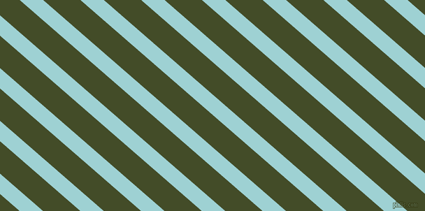 139 degree angle lines stripes, 22 pixel line width, 35 pixel line spacing, angled lines and stripes seamless tileable