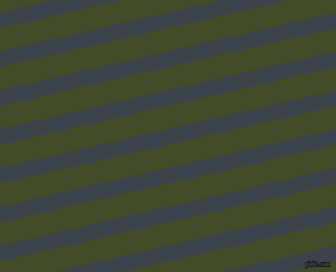 13 degree angle lines stripes, 22 pixel line width, 32 pixel line spacing, angled lines and stripes seamless tileable