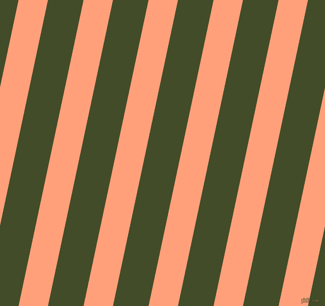 78 degree angle lines stripes, 57 pixel line width, 69 pixel line spacing, angled lines and stripes seamless tileable