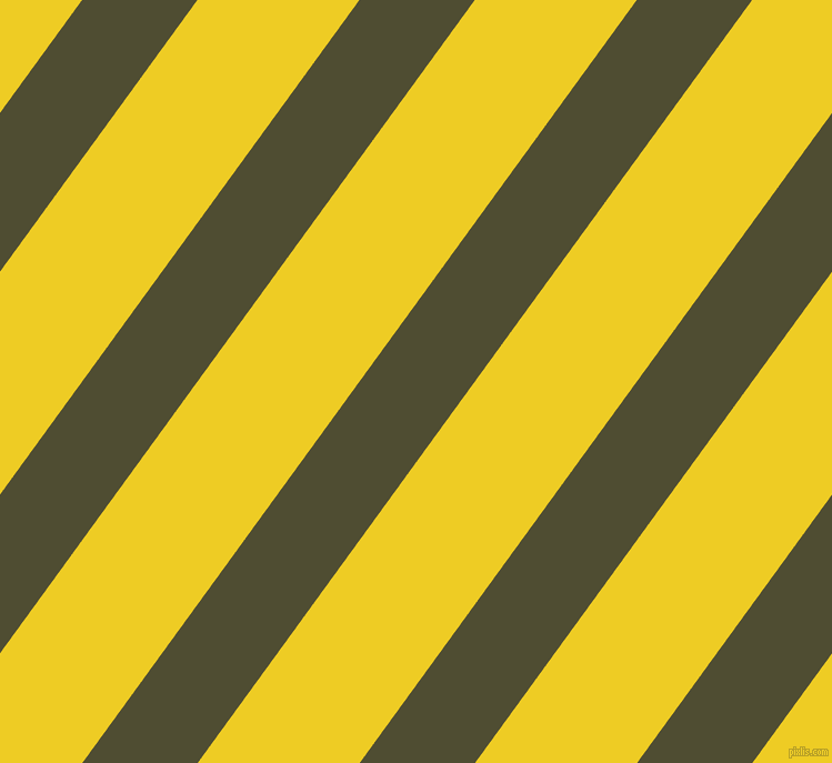 54 degree angle lines stripes, 84 pixel line width, 118 pixel line spacing, angled lines and stripes seamless tileable