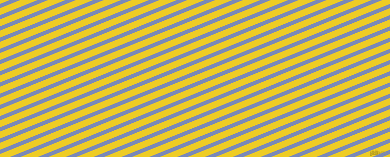 22 degree angle lines stripes, 8 pixel line width, 13 pixel line spacing, angled lines and stripes seamless tileable
