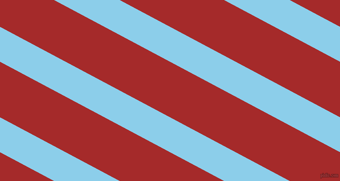 152 degree angle lines stripes, 61 pixel line width, 97 pixel line spacing, angled lines and stripes seamless tileable