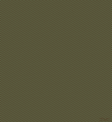 56 degree angle lines stripes, 1 pixel line width, 3 pixel line spacing, angled lines and stripes seamless tileable