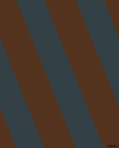 112 degree angle lines stripes, 105 pixel line width, 119 pixel line spacing, angled lines and stripes seamless tileable