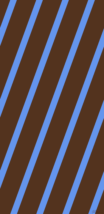 70 degree angle lines stripes, 21 pixel line width, 61 pixel line spacing, angled lines and stripes seamless tileable