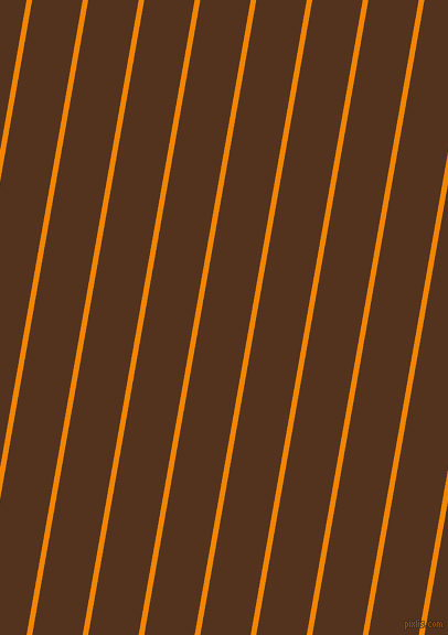 80 degree angle lines stripes, 5 pixel line width, 45 pixel line spacing, angled lines and stripes seamless tileable
