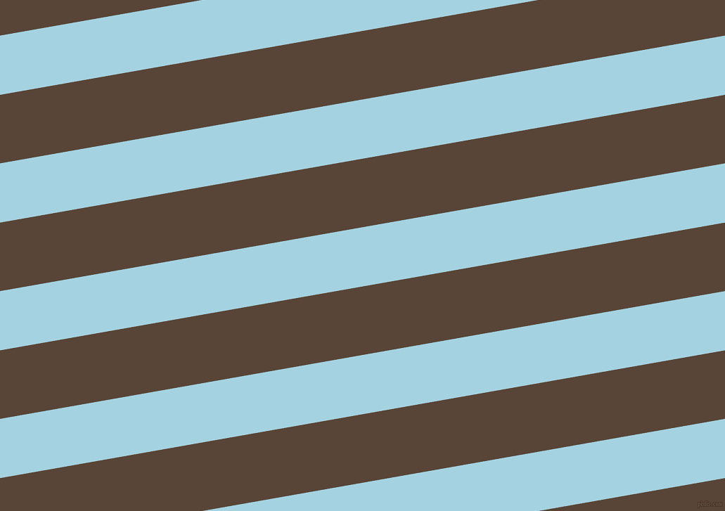 10 degree angle lines stripes, 83 pixel line width, 96 pixel line spacing, angled lines and stripes seamless tileable